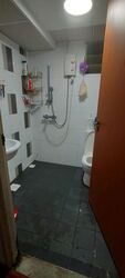 Blk 467B Fernvale Lea (Sengkang), HDB 3 Rooms #604808381